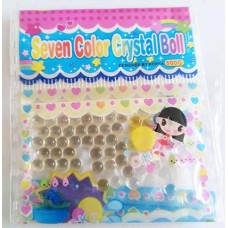 Waterballs